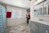 7841 International Rd - Photo 23