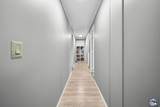 7841 International Rd - Photo 24