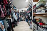 7841 International Rd - Photo 25