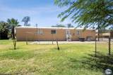 7841 International Rd - Photo 26