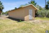 7841 International Rd - Photo 27