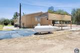 7841 International Rd - Photo 28