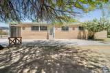 7841 International Rd - Photo 29