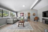 7841 International Rd - Photo 3
