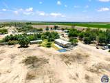 7841 International Rd - Photo 32