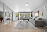7841 International Rd - Photo 4