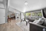 7841 International Rd - Photo 5