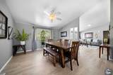7841 International Rd - Photo 6