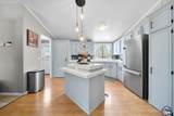 7841 International Rd - Photo 7