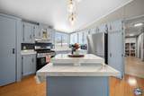 7841 International Rd - Photo 8