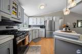 7841 International Rd - Photo 9