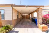 1012 Sandalwood Dr - Photo 7