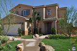 663 Costa Azul St - Photo 1