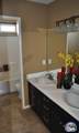663 Costa Azul St - Photo 10