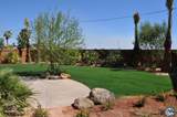 663 Costa Azul St - Photo 11
