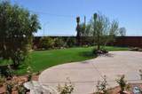 663 Costa Azul St - Photo 12
