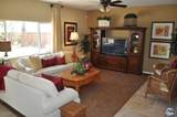 663 Costa Azul St - Photo 2