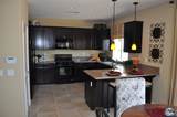 663 Costa Azul St - Photo 3
