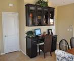 663 Costa Azul St - Photo 4