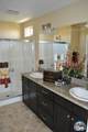 663 Costa Azul St - Photo 6
