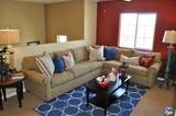 663 Costa Azul St - Photo 7