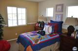663 Costa Azul St - Photo 8