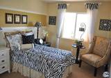 663 Costa Azul St - Photo 9