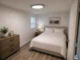 15 Agate Rd - Photo 3