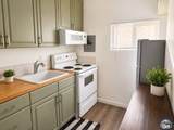 15 Agate Rd - Photo 4