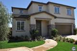 665 Costa Azul St - Photo 1