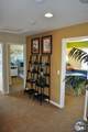 665 Costa Azul St - Photo 10