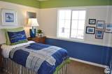 665 Costa Azul St - Photo 11