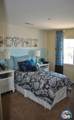 665 Costa Azul St - Photo 12