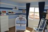 665 Costa Azul St - Photo 13