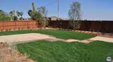 665 Costa Azul St - Photo 14
