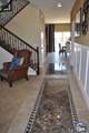 665 Costa Azul St - Photo 2