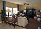 665 Costa Azul St - Photo 6