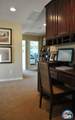 665 Costa Azul St - Photo 7