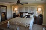 665 Costa Azul St - Photo 8