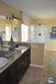 665 Costa Azul St - Photo 9