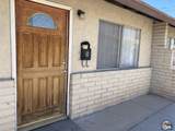 1888 4th St - Photo 1