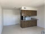1888 4th St - Photo 2