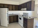 1888 4th St - Photo 3