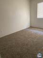 1888 4th St - Photo 5