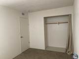 1888 4th St - Photo 6