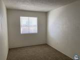 1888 4th St - Photo 7