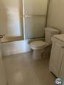 1888 4th St - Photo 8