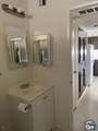 1888 4th St - Photo 9