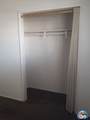 1880 4th St - Photo 11
