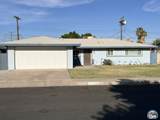 720 3rd St - Photo 1